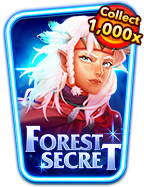 slot เครดิตฟรี สมาชิกใหม่ เล่นง่ายได้เงินจริง