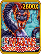 เคล็ดลับถอนเงิน joker123 อย่างมืออาชีพ