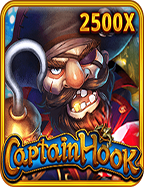 วิธีถอนเงิน live22 พร้อมรีวิวเกมสุดมันส์!