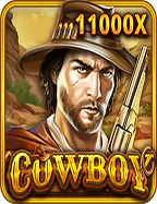 วิธีถอนเงิน sa gamingjoker xo slot ให้คุณรู้สึกสบายใจ