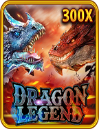 เกมส์ ยิง ปลา ได้ เงิน pantipbaccarat เว็บ ไหน ดี ที่ต้องลอง