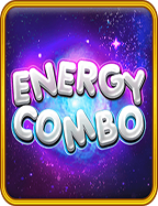 รีวิว เกมส์ ยิง ปลา ได้ เงิน ง่าย ที่หลายคนต้องลอง