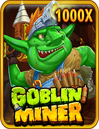 เกมส์ ยิง ปลา ได้ เงิน pantipbaccarat เว็บ ไหน ดี: สูตรลับสู่ชัยชนะ