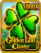 เกมส์ ยิง ปลา ได้ เงิน จริง หรอ? วิธีการเล่นที่ต้องรู้