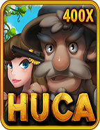 เกมส์ ยิง ปลา ได้ เงิน จริง มั้ ย: ลองแล้วจะรู้