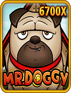 ufa slot 911slot แจก เครดิต ฟรี ไม่ ต้อง ฝาก 2021 ทดลองเล่น