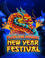 ufa slot อัน ไหน ดี: สัมผัสประสบการณ์ทดลองเล่น