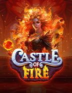 สัมผัสความสนุกกับ ufa slot วอ ล เล็ ต ทดลองเล่นฟรี