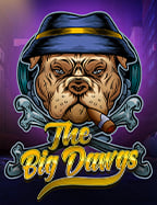 รีวิว ufa slot ค อ เกมที่น่าสนใจและคุ้มค่า