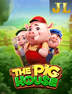 แทง บอล ขั้น ต่ำ 50 บาท เทคนิคและวิธีเล่นสำหรับมือใหม่