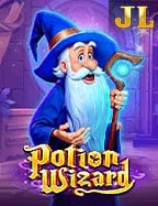 แทง บอล ขั้น ต่ำ 50 บาท สนุกไม่กลัวทุน!