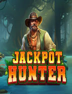 แทง บอล ขั้น ต่ํา 50: สูตรทำเงินง่ายๆ ในการเดิมพัน