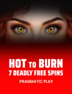 แทง บอล ครึ่ง แรก วิธีเล่นง่ายๆ สำหรับมือใหม่